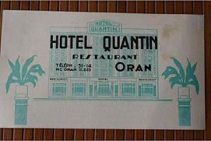 PUB ORANAISES (2)